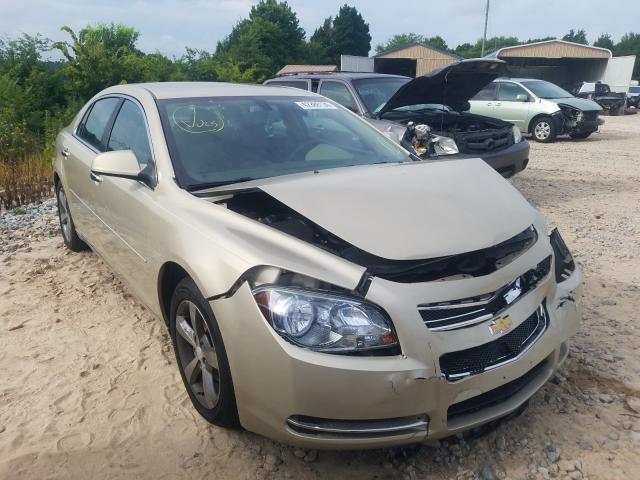 chevrolet malibu 1lt 2012 1g1zc5e01cf265198