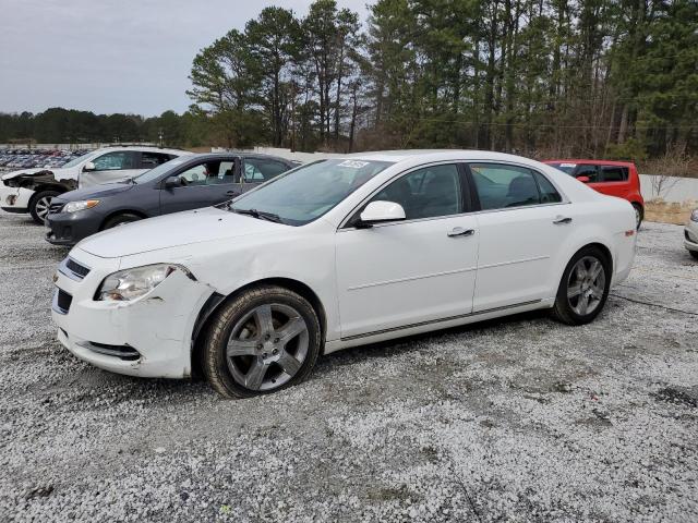 chevrolet malibu 1lt 2012 1g1zc5e01cf281529