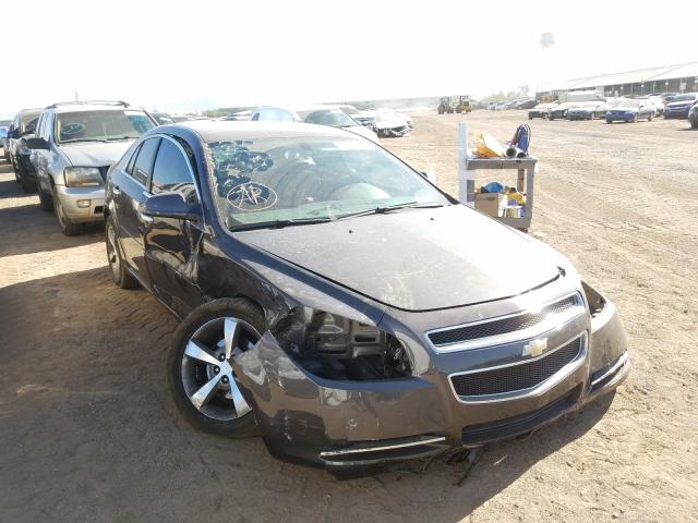 chevrolet malibu 1lt 2012 1g1zc5e01cf305165