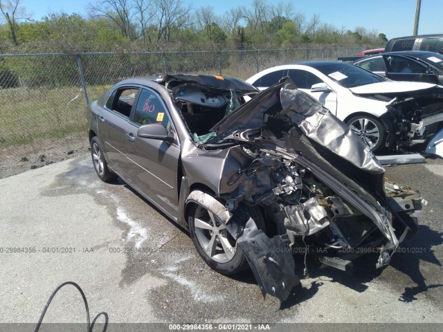 chevrolet malibu 2012 1g1zc5e01cf325769