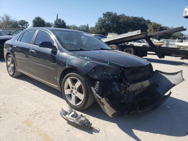 chevrolet malibu 1lt 2012 1g1zc5e01cf333578