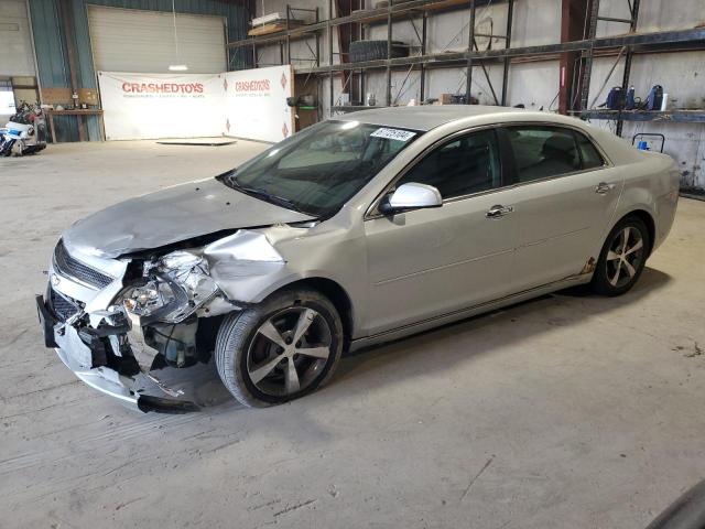 chevrolet malibu 1lt 2012 1g1zc5e01cf343169