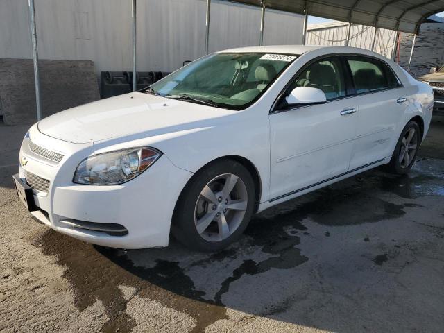 chevrolet malibu 1lt 2012 1g1zc5e01cf357265