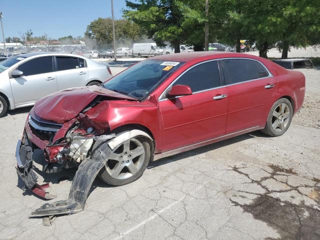 chevrolet malibu 1lt 2012 1g1zc5e01cf371635