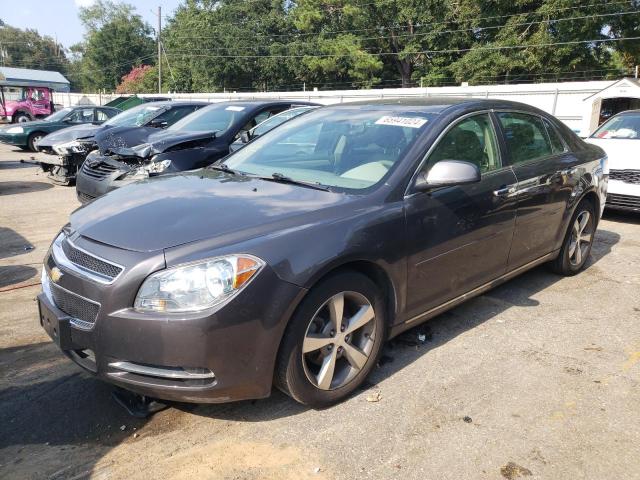 chevrolet malibu 1lt 2012 1g1zc5e01cf398091