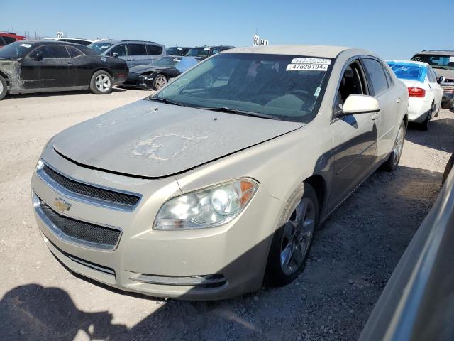 chevrolet malibu 2010 1g1zc5e02af289670