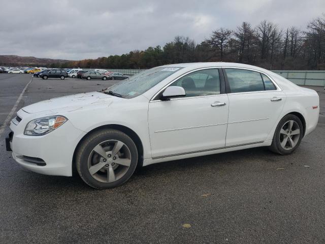 chevrolet malibu 1lt 2012 1g1zc5e02cf214566