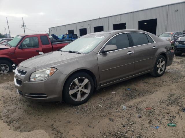 chevrolet malibu 1lt 2012 1g1zc5e02cf224837