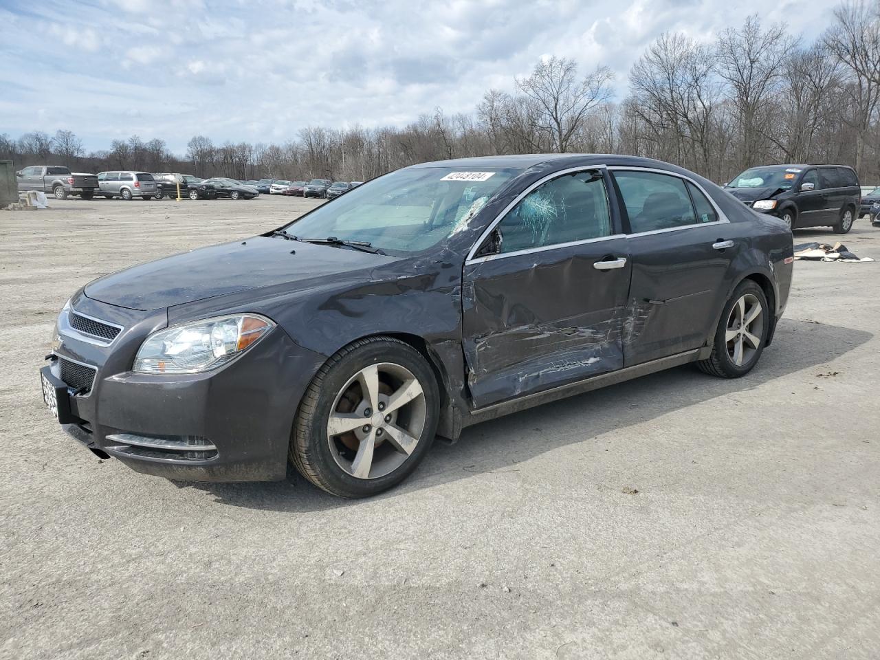 chevrolet malibu 2012 1g1zc5e02cf247275