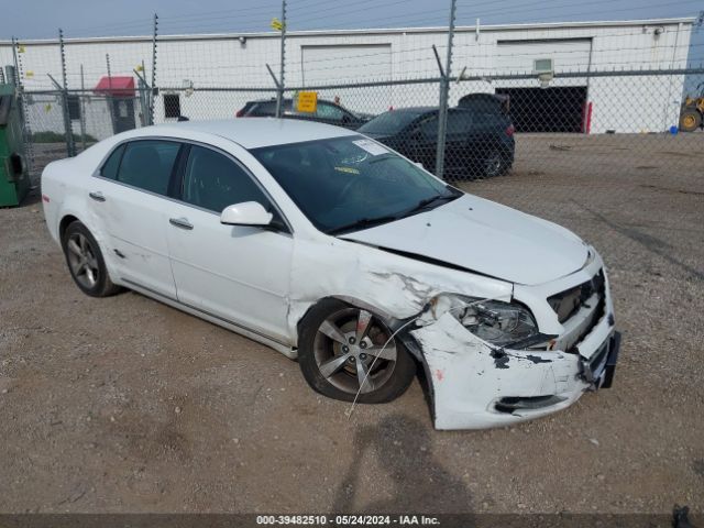 chevrolet malibu 2012 1g1zc5e02cf274170