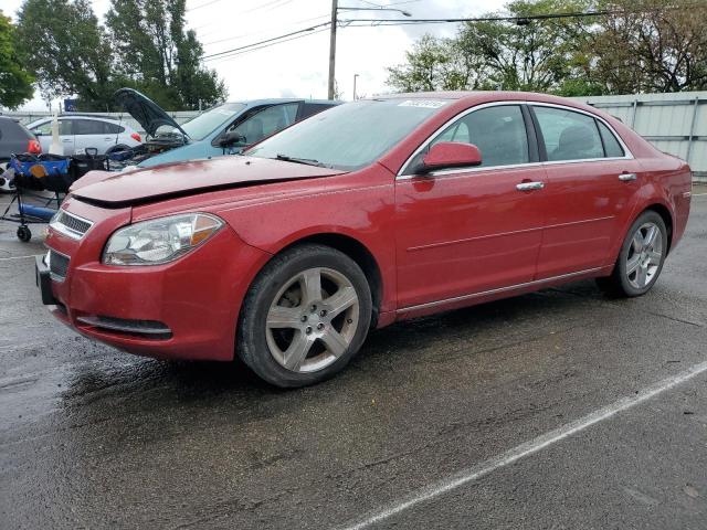 chevrolet malibu 1lt 2012 1g1zc5e02cf298307