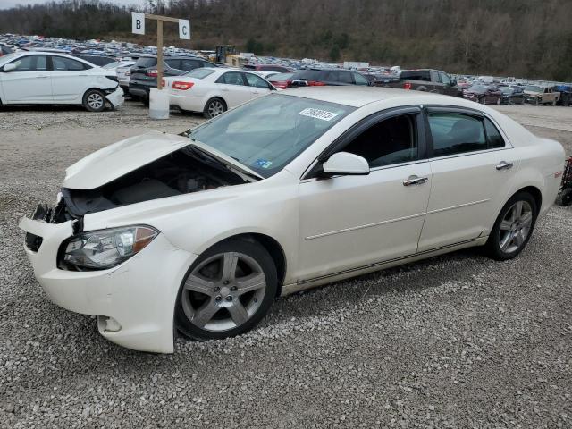 chevrolet malibu 2012 1g1zc5e02cf315641