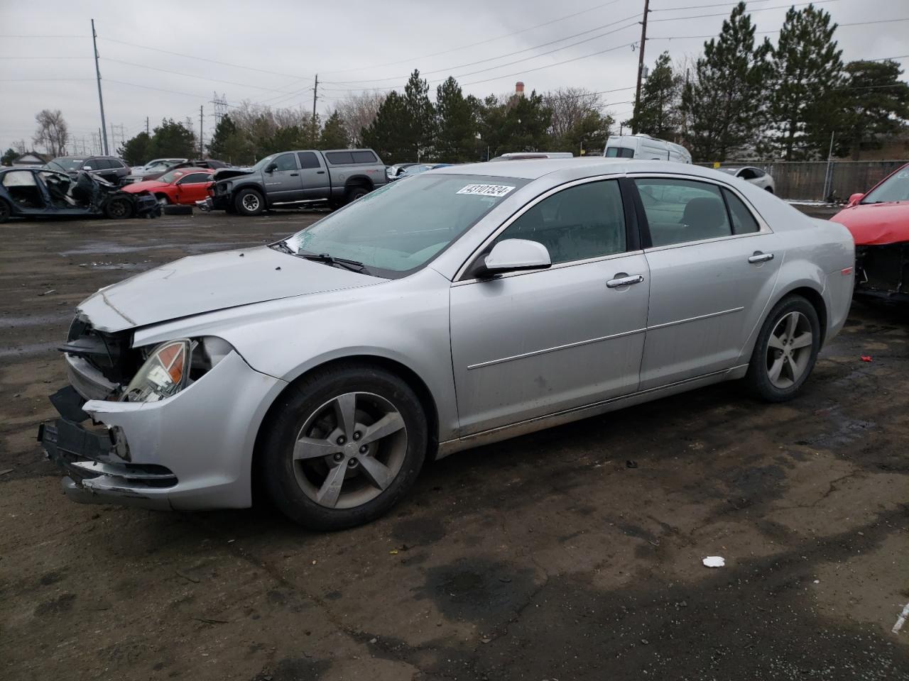 chevrolet malibu 2012 1g1zc5e02cf324632