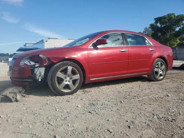 chevrolet malibu 1lt 2012 1g1zc5e02cf328292