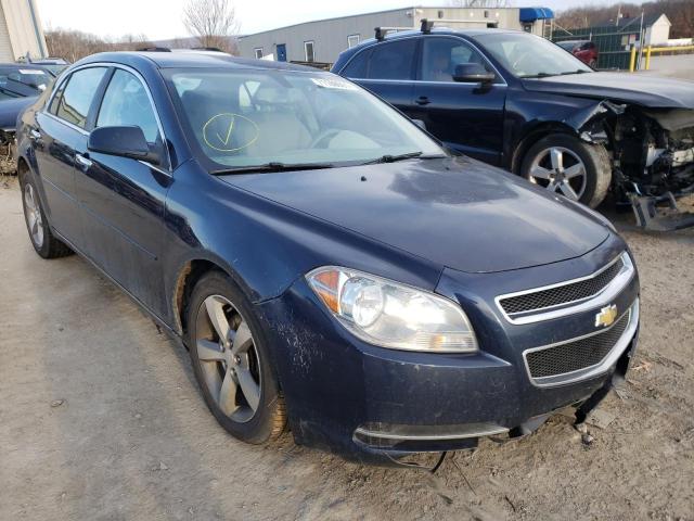 chevrolet malibu 1lt 2012 1g1zc5e02cf333704