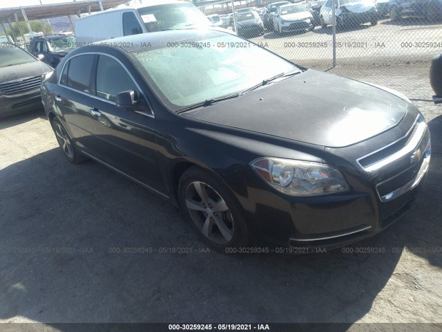 chevrolet malibu 2012 1g1zc5e02cf342662