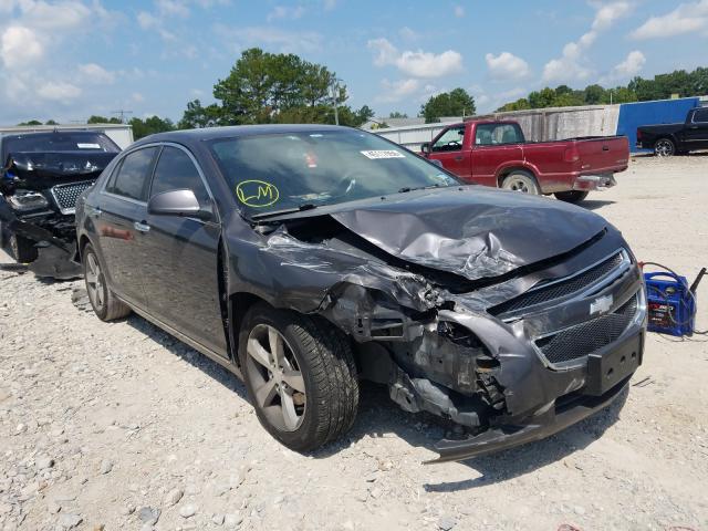 chevrolet malibu 1lt 2012 1g1zc5e02cf374849