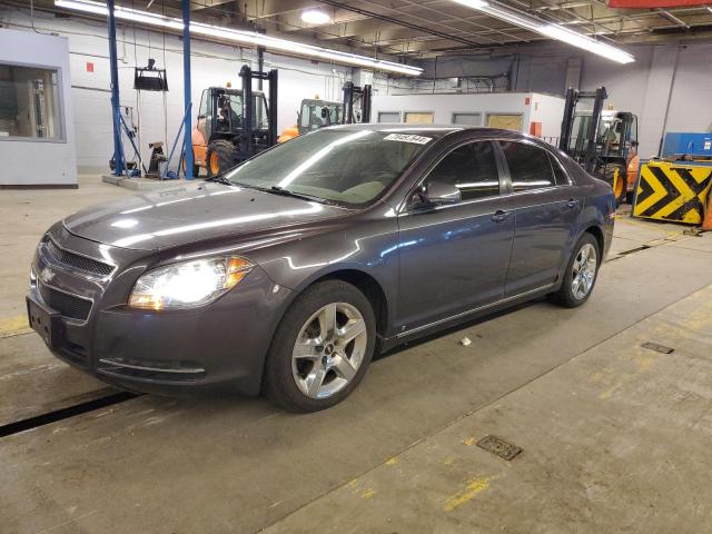 chevrolet malibu 1lt 2010 1g1zc5e03a4109706