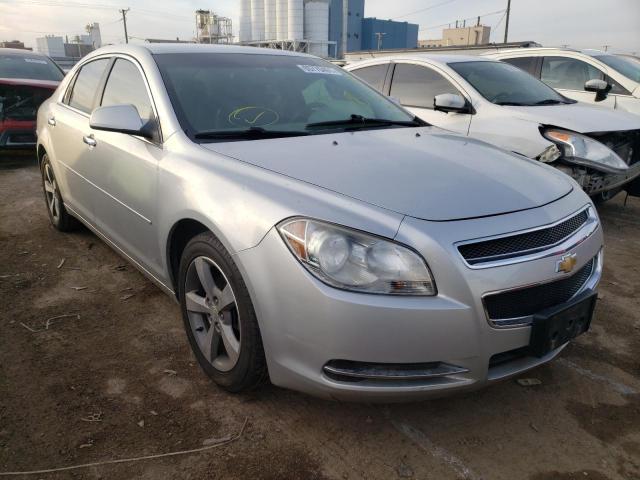 chevrolet malibu 2012 1g1zc5e03cf134743