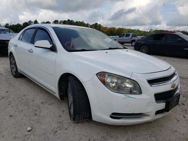 chevrolet malibu 1lt 2012 1g1zc5e03cf157746