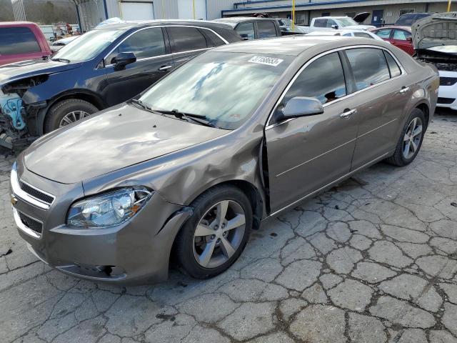 chevrolet malibu 2012 1g1zc5e03cf157911