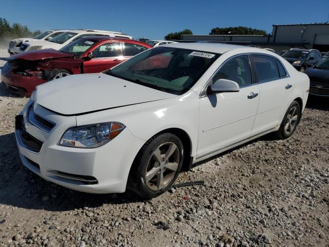 chevrolet malibu 1lt 2012 1g1zc5e03cf176183