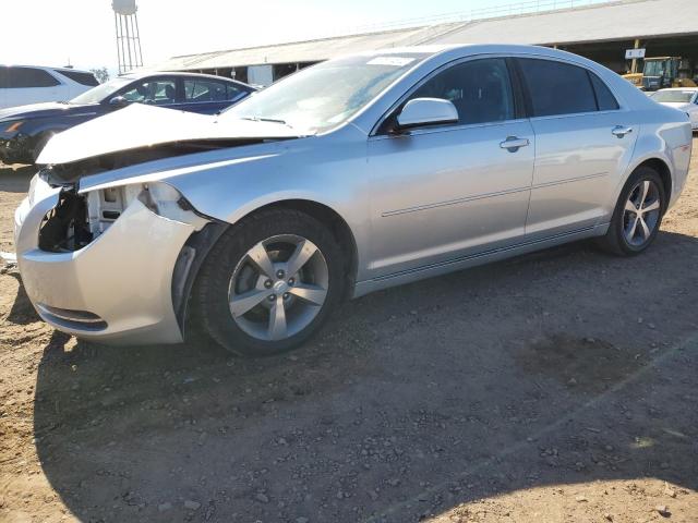 chevrolet malibu 1lt 2012 1g1zc5e03cf188043