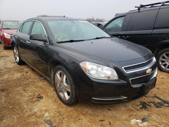 chevrolet malibu 1lt 2012 1g1zc5e03cf204712