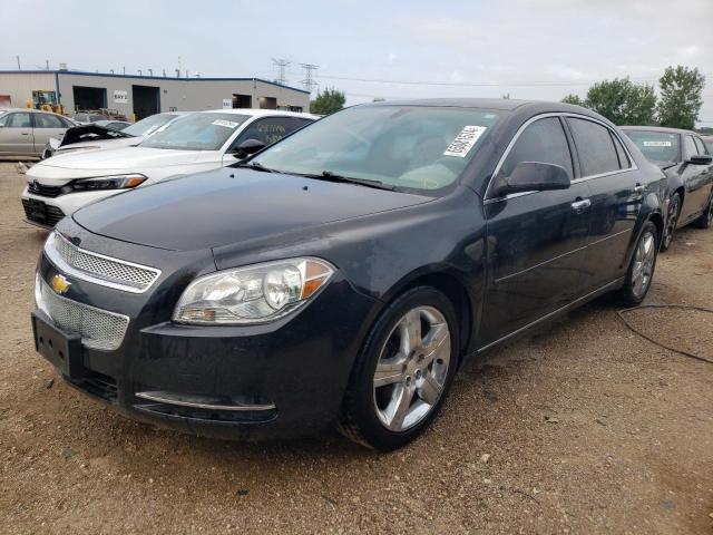 chevrolet malibu 1lt 2012 1g1zc5e03cf204807