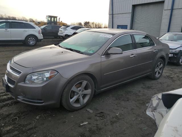 chevrolet malibu 1lt 2012 1g1zc5e03cf225429