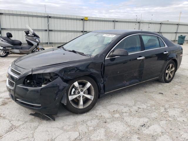 chevrolet malibu 1lt 2012 1g1zc5e03cf248130