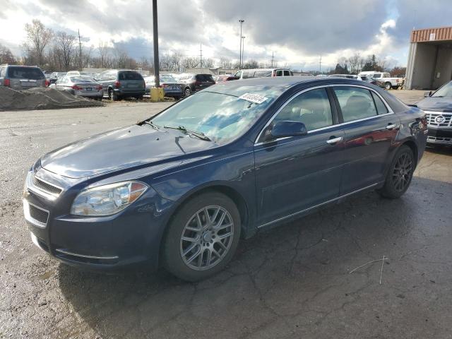 chevrolet malibu 1lt 2012 1g1zc5e03cf250878