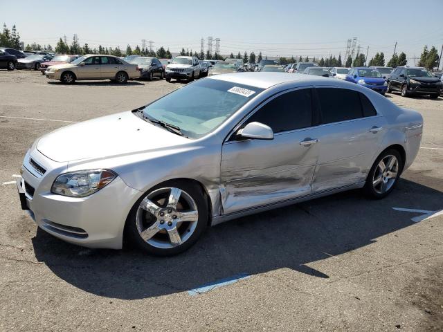 chevrolet malibu 1lt 2012 1g1zc5e03cf252534