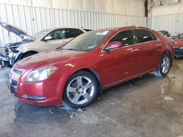 chevrolet malibu 2012 1g1zc5e03cf259001