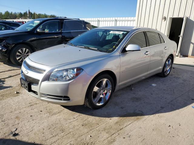 chevrolet malibu 1lt 2012 1g1zc5e03cf260777