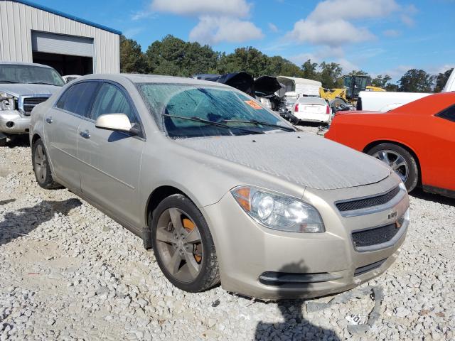 chevrolet malibu 1lt 2012 1g1zc5e03cf294461