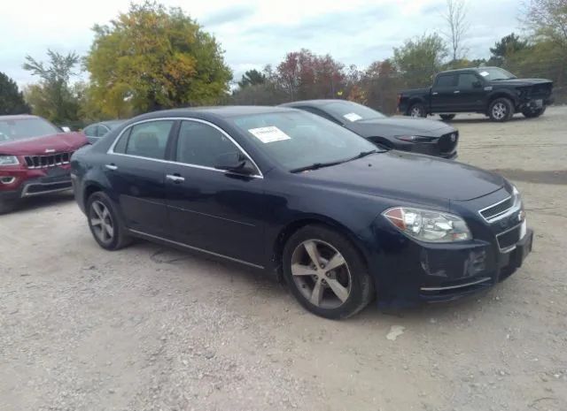 chevrolet malibu 2012 1g1zc5e03cf296954