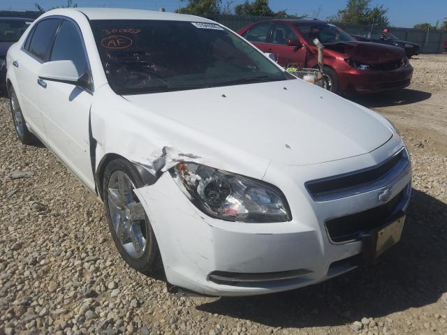 chevrolet malibu 1lt 2012 1g1zc5e03cf300257