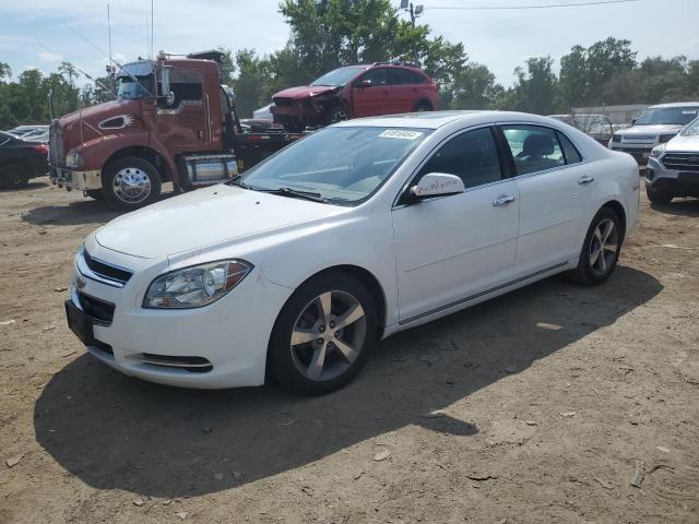 chevrolet malibu 1lt 2012 1g1zc5e03cf310139