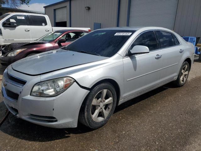 chevrolet malibu 1lt 2012 1g1zc5e03cf332125