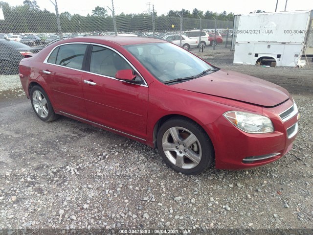 chevrolet malibu 2012 1g1zc5e03cf347496