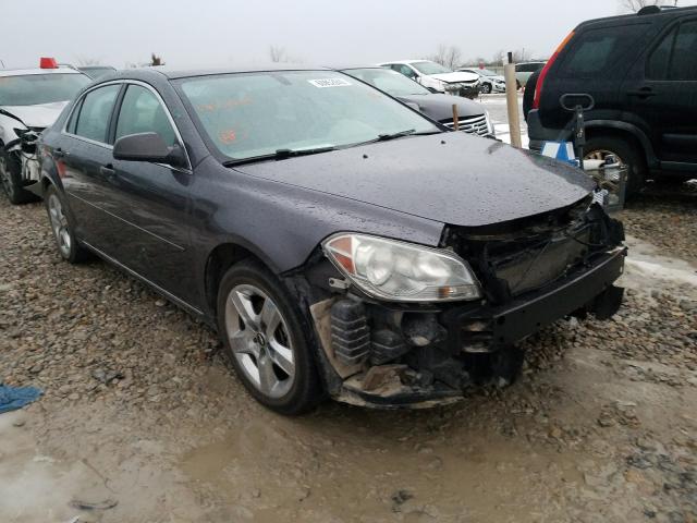 chevrolet malibu 1lt 2010 1g1zc5e04a4126840