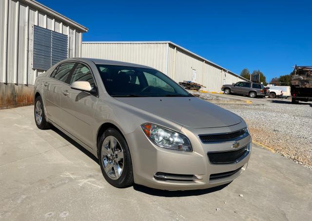 chevrolet malibu 1lt 2010 1g1zc5e04af159051