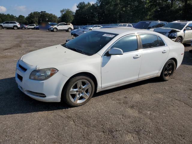 chevrolet malibu 1lt 2010 1g1zc5e04af187254