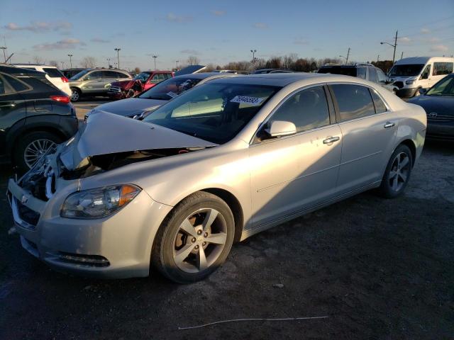 chevrolet malibu 2012 1g1zc5e04cf102979