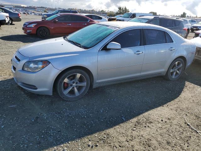 chevrolet malibu 1lt 2012 1g1zc5e04cf137151