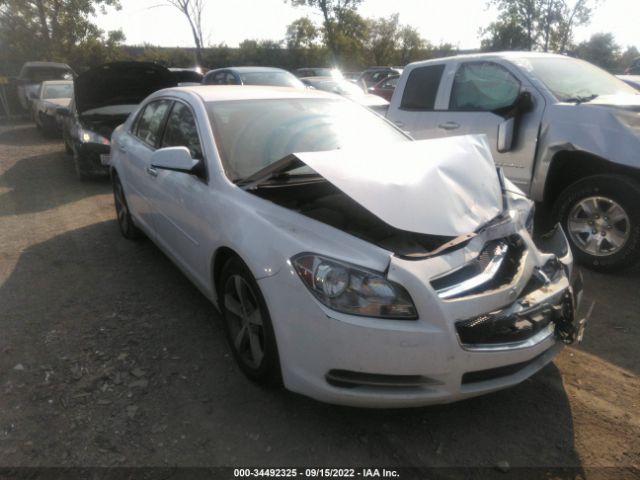 chevrolet malibu 2012 1g1zc5e04cf143256