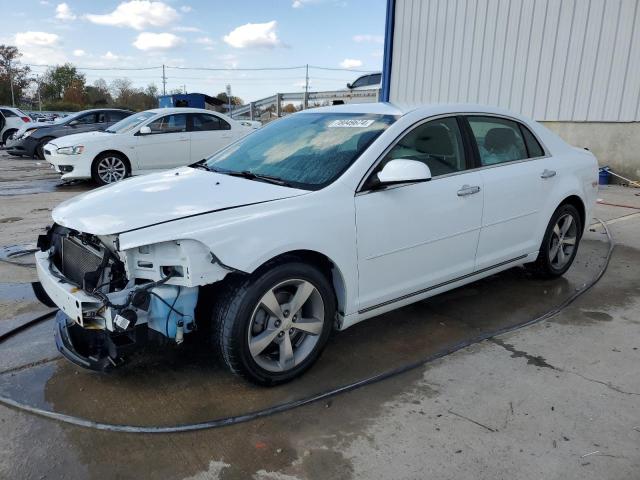 chevrolet malibu 1lt 2012 1g1zc5e04cf162552