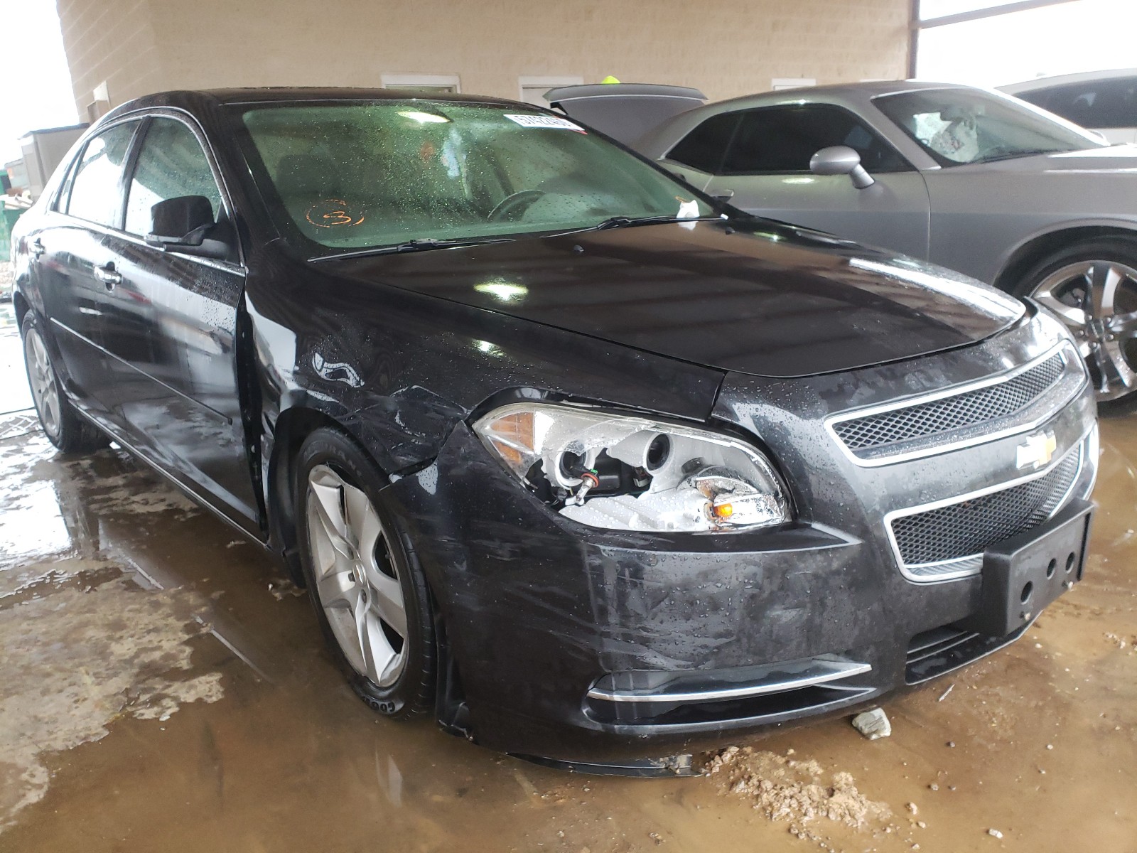 chevrolet malibu 1lt 2012 1g1zc5e04cf180002