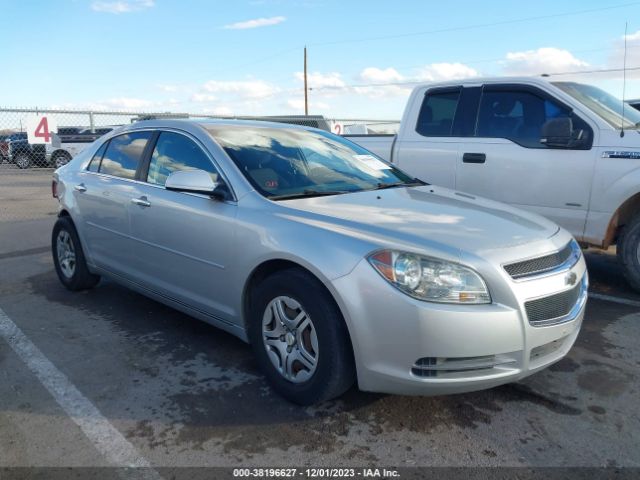 chevrolet malibu 2012 1g1zc5e04cf185619